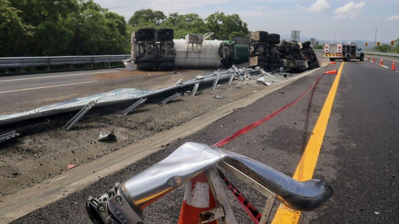accidente-pera-cuautla-margarito-perez-cuartoscuro
